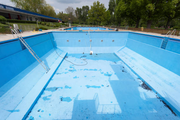 Best Water damage restoration company  in El Verano, CA